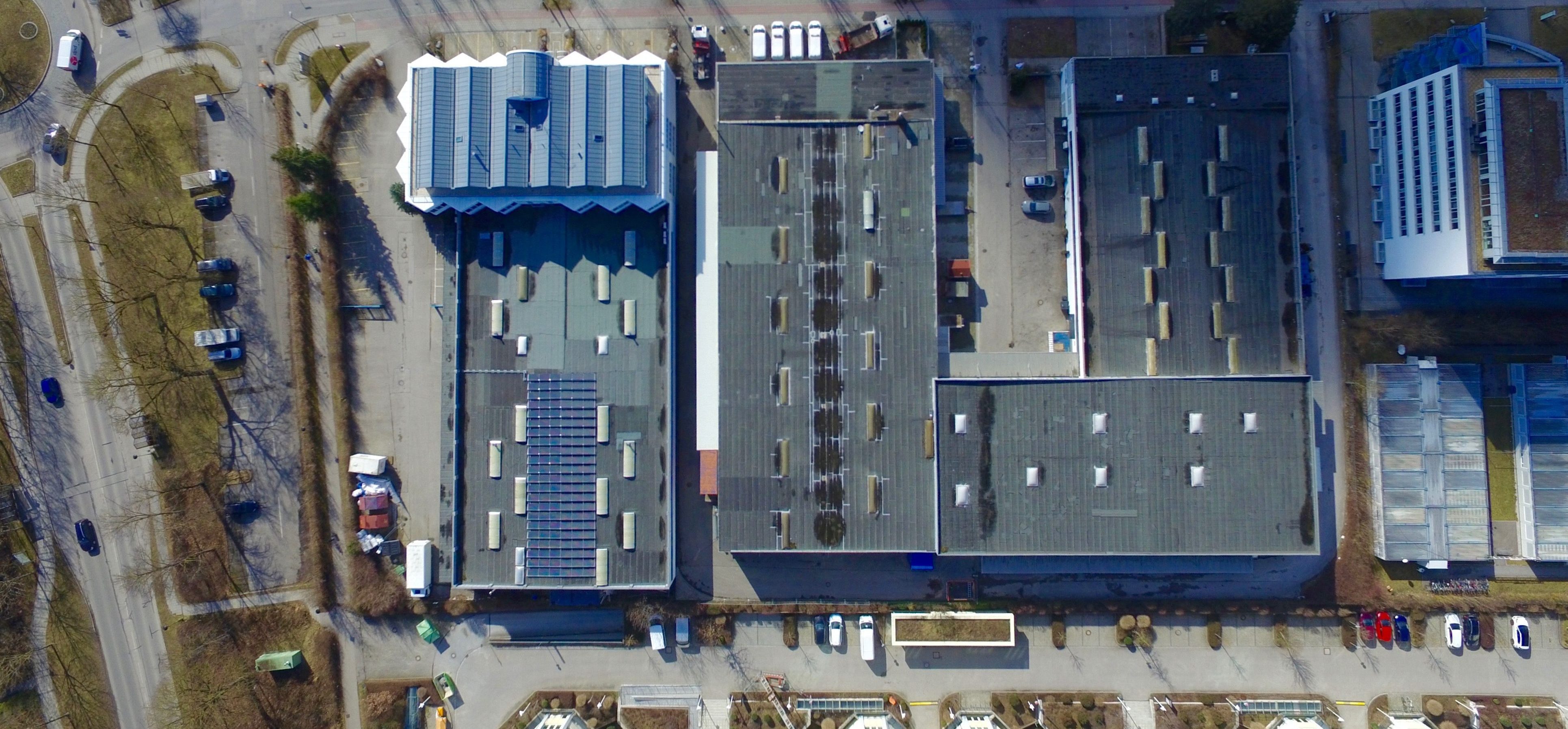 Kontakt - Hauck GmbHHauck GmbH