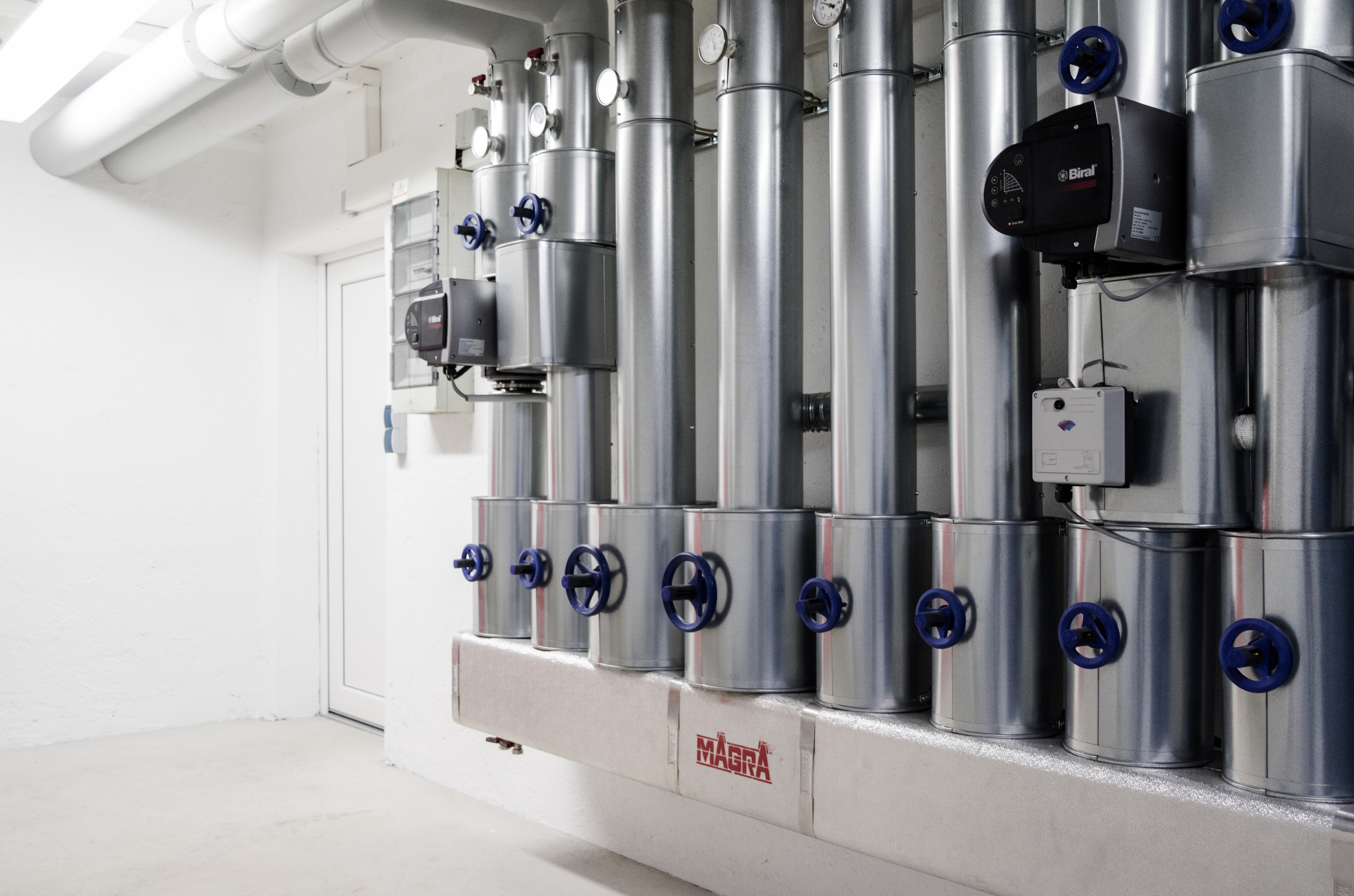 Hauck-Website-18 - Hauck GmbHHauck GmbH